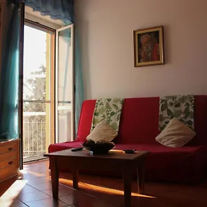 La Casa Di Jo Codice Citra009034-lt-0243 Appartamento